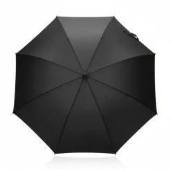 Parasol automatyczny 30