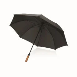 Parasol automatyczny 30