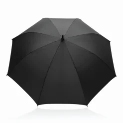 Parasol automatyczny 30