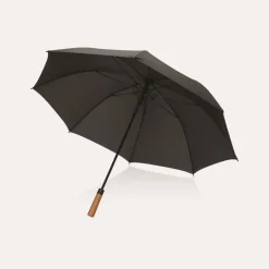 Parasol automatyczny 30