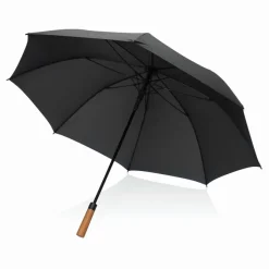 Parasol automatyczny 30