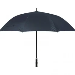 Parasol automatyczny XXL ø150 cm ELISABETH / Czarny 4358403
