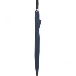 Parasol automatyczny XXL ø150 cm ELISABETH / Czarny 4358403