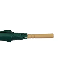 Parasol automatyczny / Zielony V4221-06