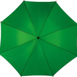Parasol automatyczny / Zielony V4221-06