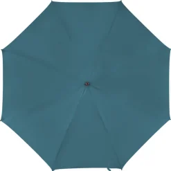 Parasol automatyczny / Zielony V4226-06