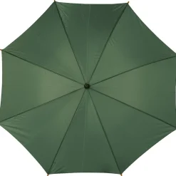 Parasol automatyczny / Zielony V4232-06