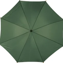 Parasol automatyczny / Zielony V4232-06