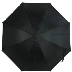 Parasol automatyczny / Zielony V4118-06