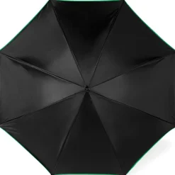 Parasol automatyczny / Zielony V4118-06