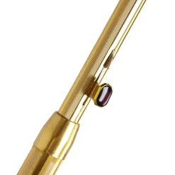 Parasol automatyczny / Złoty V4158-24