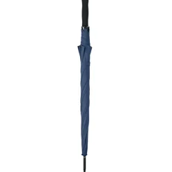 Parasol 27 cali / Granatowy MO8581-04