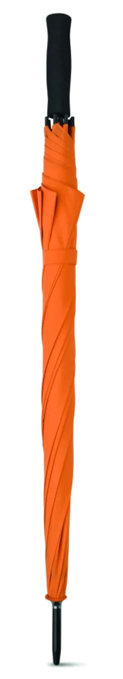 Parasol 27 cali / Pomarańczowy MO8581-10