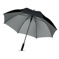 Parasol 27" / Czarny MO9093-03