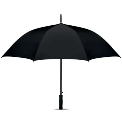 Parasol 27