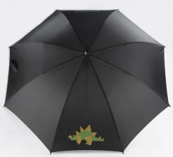 Parasol DARO / Czarny 37053-02