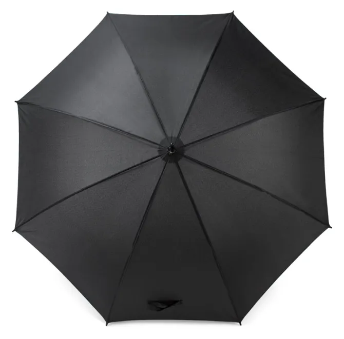Parasol DARO / Czarny 37053-02