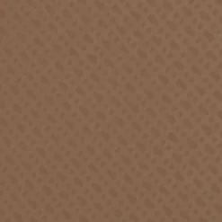 Parasol Double B Camel / Camel HUF520X
