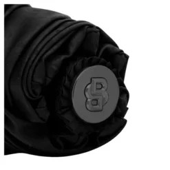 Parasol Double B Camel / Szary HUF520D