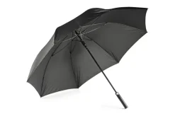 Parasol GENTLEMAN / Czarny 37038