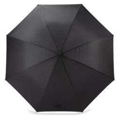Parasol GENTLEMAN / Czarny 37038