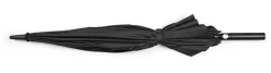 Parasol GENTLEMAN / Czarny 37038