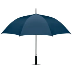 Parasol 27