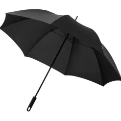 Parasol Halo 30'' / Czarny 10907400