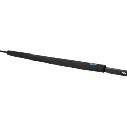 Parasol Halo 30'' / Czarny 10907400