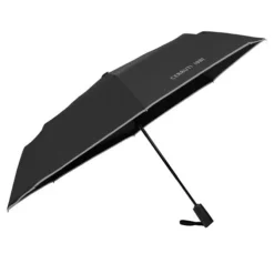 Parasol Islington Black / Czarny NUF513A