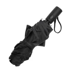 Parasol Islington Black / Czarny NUF513A
