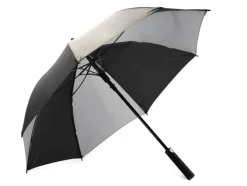 Parasol ISTA / Szary 37060-14