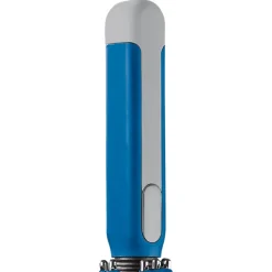 Parasolka laska otwierana automatycznie 25'' / Niebieski LT97104-N0011