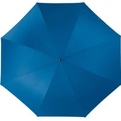 Parasolka laska otwierana automatycznie 25'' / Niebieski LT97104-N0011