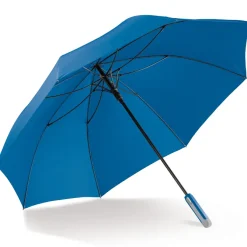 Parasolka laska otwierana automatycznie 25'' / Niebieski LT97104-N0011