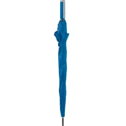 Parasolka laska otwierana automatycznie 25'' / Niebieski LT97104-N0011