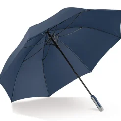 Parasolka laska otwierana automatycznie 25'' / Ciemnoniebieski LT97104-N0010
