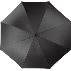 Parasolka laska otwierana automatycznie 25'' / Czarny LT97104-N0002