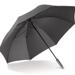 Parasolka laska otwierana automatycznie 25'' / Czarny LT97104-N0002