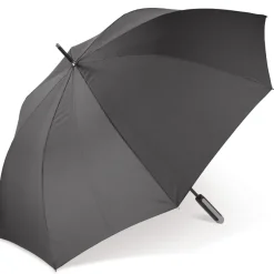 Parasolka laska otwierana automatycznie 25'' / Czarny LT97104-N0002