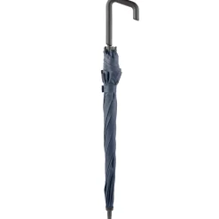 Parasolka laska 23'' otwierana automatycznie / Ciemnoniebieski LT97106-N0010