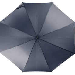 Parasolka laska 23'' otwierana automatycznie / Ciemnoniebieski LT97106-N0010