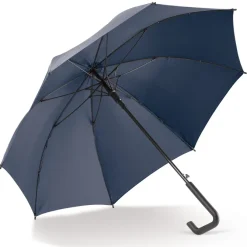 Parasolka laska 23'' otwierana automatycznie / Ciemnoniebieski LT97106-N0010
