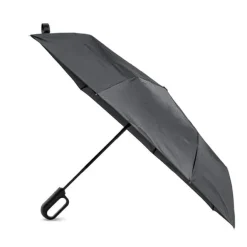 Parasolka z karabińczykiem / Lift / Czarny IP35039311
