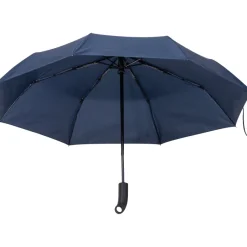Parasol kieszonkowy automatyczny ø98 CrisMa KATARINA / Granatowy 4542144