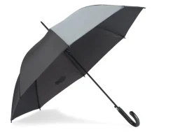 Parasol LIF / Czarny 37055-02
