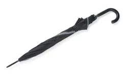 Parasol LIF / Czarny 37055-02