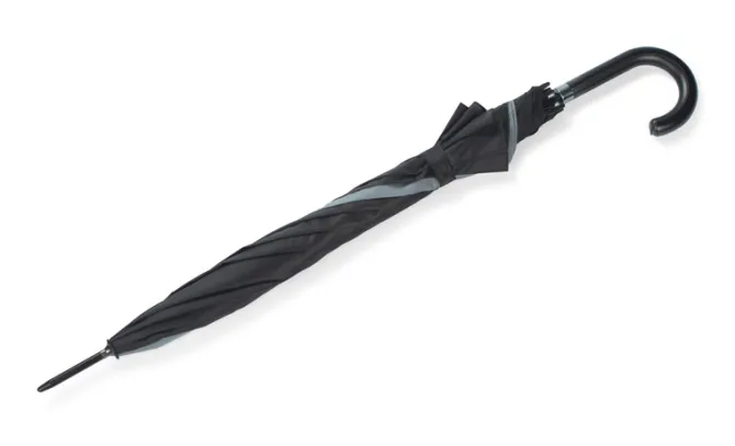 Parasol LIF / Czarny 37055-02