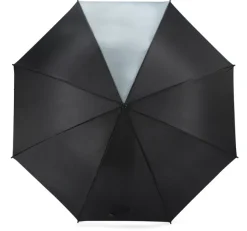 Parasol LIF / Czarny 37055-02