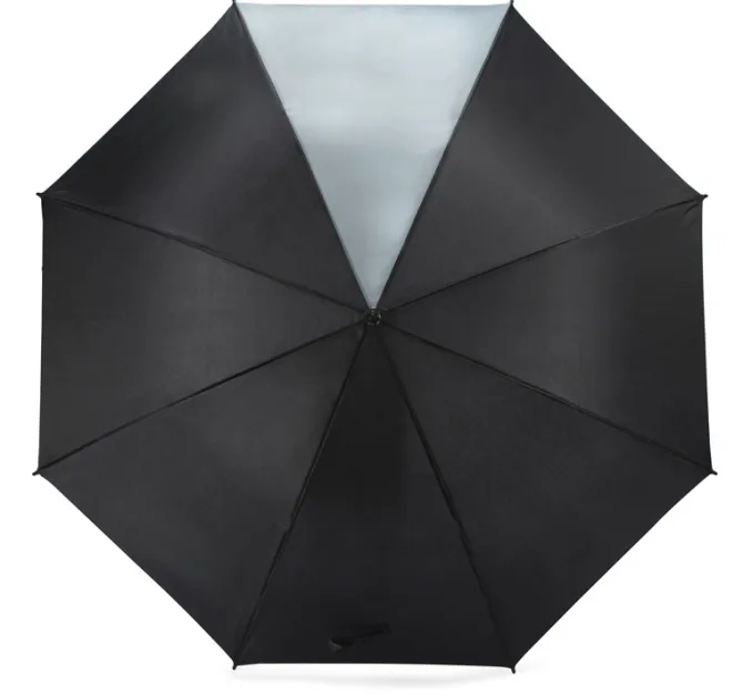 Parasol LIF / Czarny 37055-02